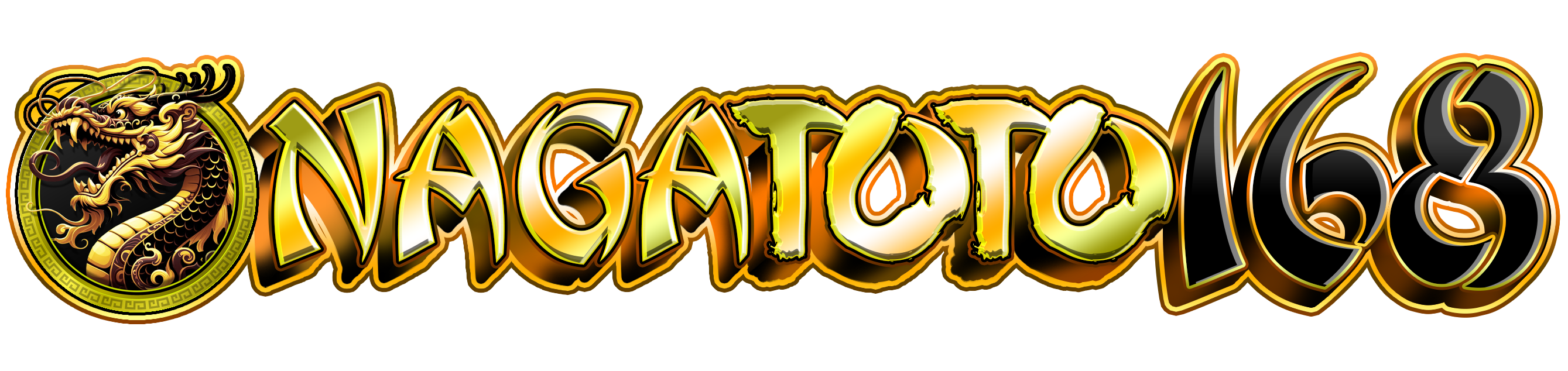 jagoledak8mes Logo